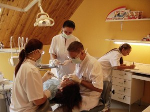 tandartsprktijk-glimlachende-mund2